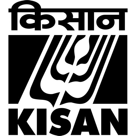 kisan logo png 10 free Cliparts | Download images on Clipground 2024