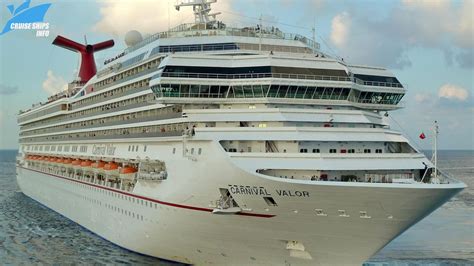 Carnival Cruise Ship Wallpaper (64+ images)