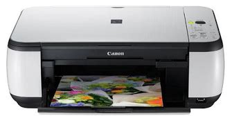 Canon Pixma MP270 Driver Download Reviews Printer– The honor winning Canon MP270 inkjet printer ...