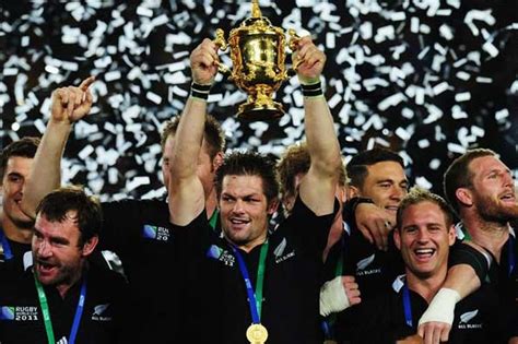 Full Free Fun | World Of Free Fun: New Zealand vs Australia Rugby ...