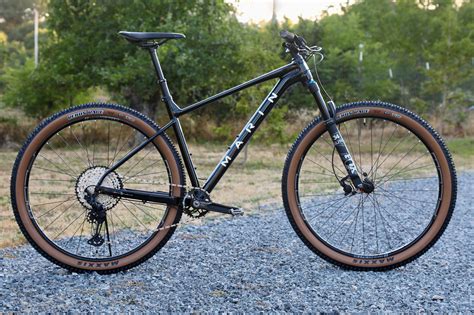 Marin Bikes | Marin's Guide To Essential Upgrades For Your Affordable…