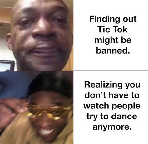 TikTok Memes (26 pics)