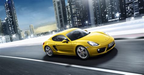 🔥 [50+] Porsche Cayman S Wallpapers | WallpaperSafari