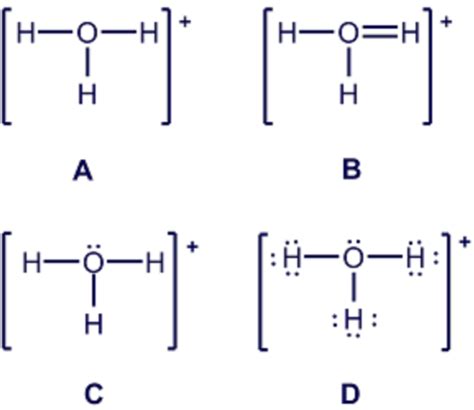 Cbr4 Lewis Structure