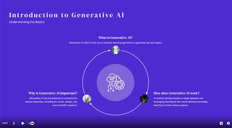 The 11 Best Free AI PowerPoint Generators in 2024 Compared | ClassPoint