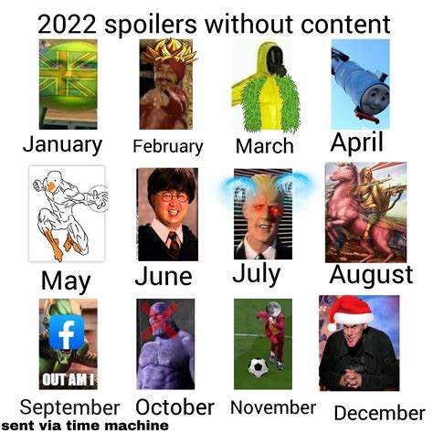 2024 Memes Reddit - Barry Milzie