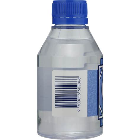 Sanofi Liquid Paraffin 200ml | Woolworths