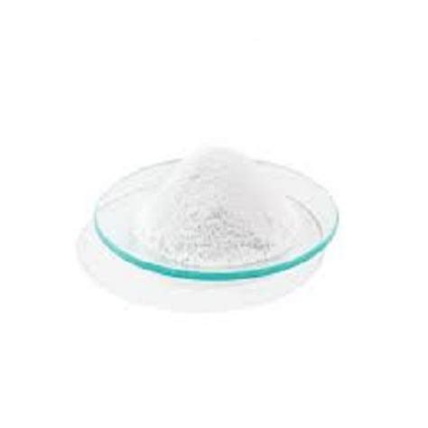 Precipitated Silica (For Oral Care)