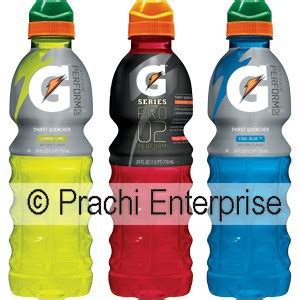 GATORADE 24 OZ SPORTS CAP FP-LL-ORG (24 CT)