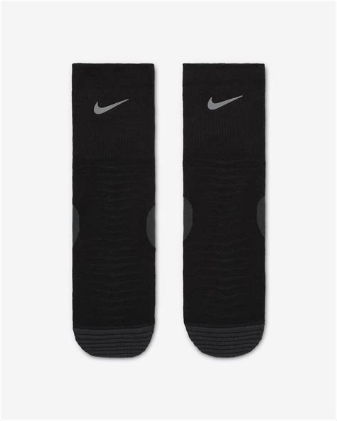 Nike Trail Running Ankle Socks (1 Pair). Nike.com