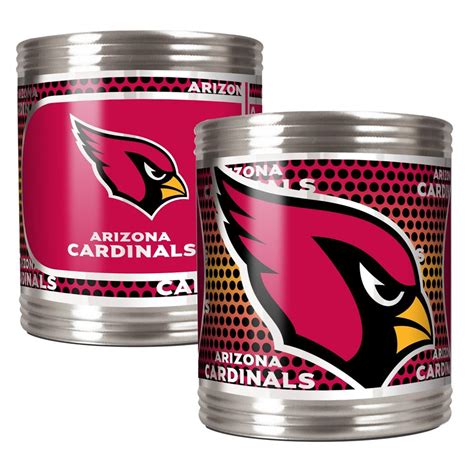 Arizona Cardinals 3 x 5 Sports House Flag