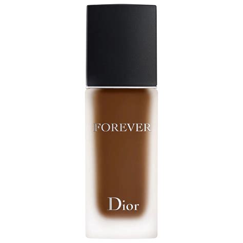 13 Best Foundations for Combination Skin to Know About | Who What Wear