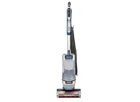 Shark Stratos AZ3002 Vacuum Cleaner Review - Consumer Reports