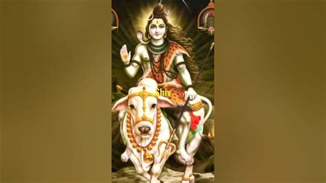 har har mahadev | jay bholenath ji | Anuradha paudwal | Mahashivratri # ...