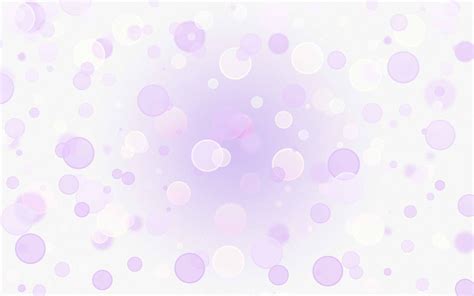 Purple Circles MacBook Air Wallpaper Download | AllMacWallpaper