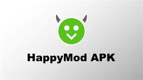 Happymod