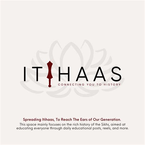 About Itihaas. Connecting You To History | by Itihaas.Explorers | Medium