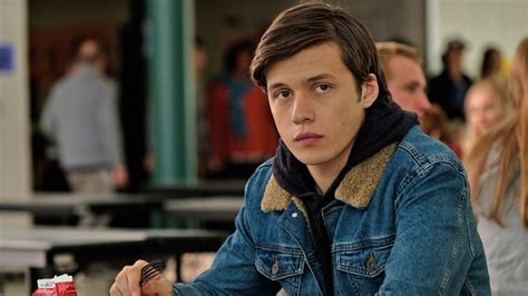 22 Best Teen Romances on Netflix to Watch Right Now - February 2022