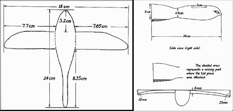 Saqqara Bird - Alchetron, The Free Social Encyclopedia