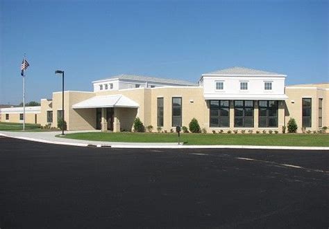 Jackson Elementary School | Sheboygan Area School District