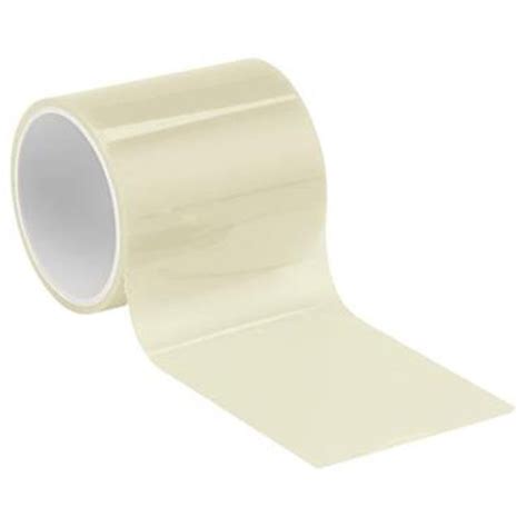 VICTOR CO. 225003048 Vinyl Repair Tape - Clear - Walmart.com - Walmart.com