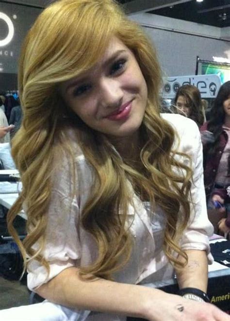 Chachi Gonzales Height, Weight, Age, Body Statistics - Healthy Celeb