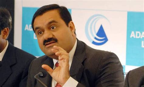 Adani-Hindenburg Case: Supreme Court Refuses SIT Probe – Timeline Daily