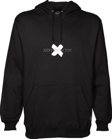 Home | xxxtentacionshop