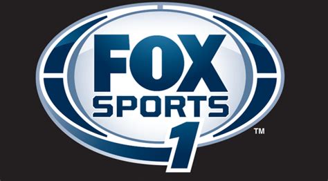 Live NASCAR coming to FOX Sports 1 | Official Site Of NASCAR