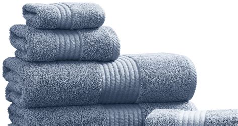 Understanding Towel Sizes | UK Towel Sizes | Interweave Textiles