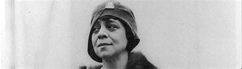 Belle Da Costa Greene: The Black Activist's Daughter Who Reinvented Herself Across the Color Line