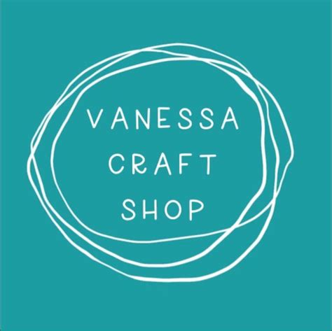 Vanessa Craft Shop