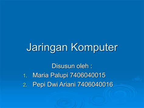 jaringan-komputer.ppt