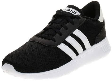 Amazon - Adidas Men's Lite Racer Running Shoes - Suggested Products