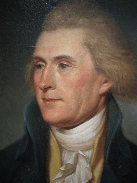 Thomas_Jefferson_Portrait | HISTORIA.org.pl - historia, kultura, muzea, matura, rekonstrukcje i ...