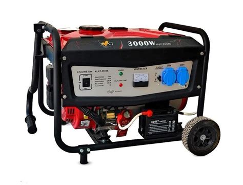 Single Phase Generator - Single Phase AC Generator Latest Price, Manufacturers & Suppliers