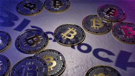 Can BlackRock's Bitcoin ETF Help Bitcoin Price Turn Around?