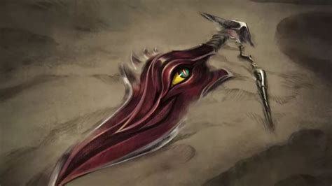 Who are the Darkin in League of Legends and what role do they play in Runeterra lore?