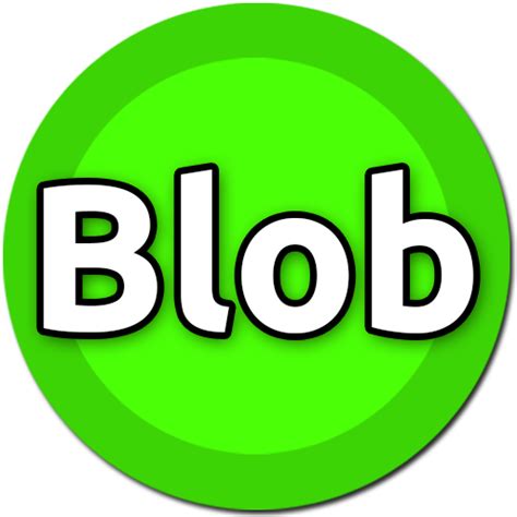 [다운로드] Blob io - Divide and conquer - QooApp 게임스토어