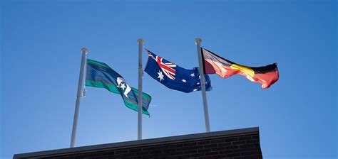 Difference Between Australia Flag and New Zealand Flag | Compare the Difference Between Similar ...