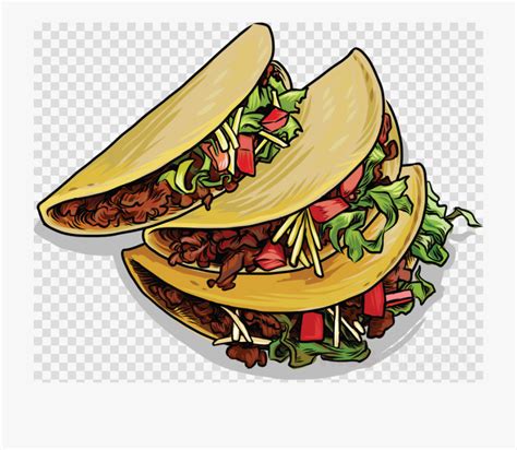 clipart mexican food 10 free Cliparts | Download images on Clipground 2024