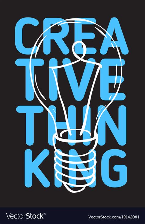 Poster Design Thinking – Amat