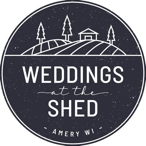Venue4 | Weddings At The Shed