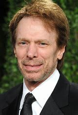 Jerry Bruckheimer: Age, Net Worth, TV Shows, and Contact Information - FamousDB