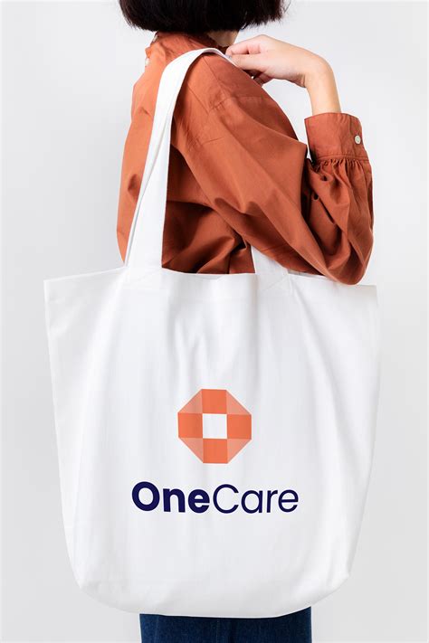 OneCare | Medical Logo Design on Behance