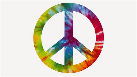 Peace and Love Backgrounds (44+ pictures) - WallpaperSet