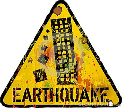 free clipart earthquake 10 free Cliparts | Download images on ...