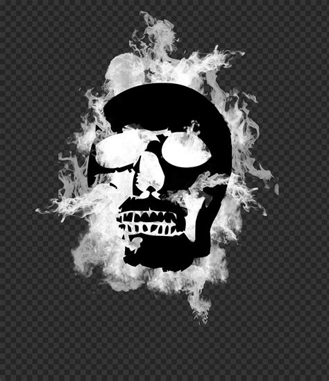 halloween skull | Free backgrounds and textures | Cr103.com