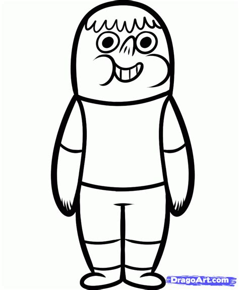 29+ Coloring Book Cartoon Network Coloring Pages Gif - COLORIST