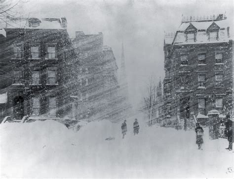 horizontal-snow-new-york-city-AHI-nl-february-2023 | HistoryNet